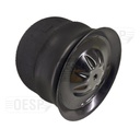 924759.01 K SÜSP.KÖRÜĞÜ PİSTONLU