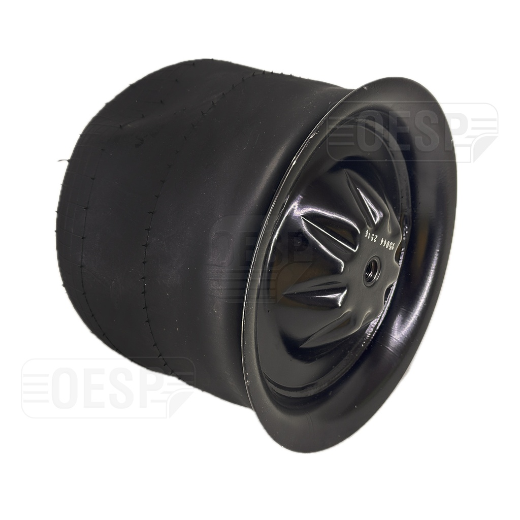 924759.21 K SÜSP.KÖRÜĞÜ PİSTONLU