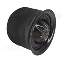 924759.21 K SÜSP.KÖRÜĞÜ PİSTONLU