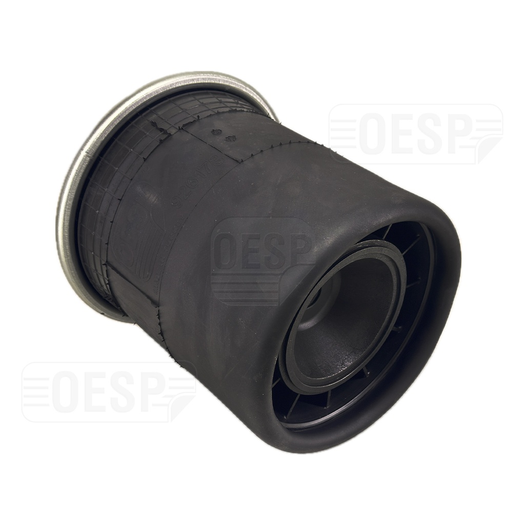 926173 KPP SÜSP.KÖRÜĞÜ PLASTİK PİSTONLU