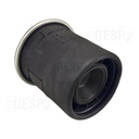 926173 KPP SÜSP.KÖRÜĞÜ PLASTİK PİSTONLU