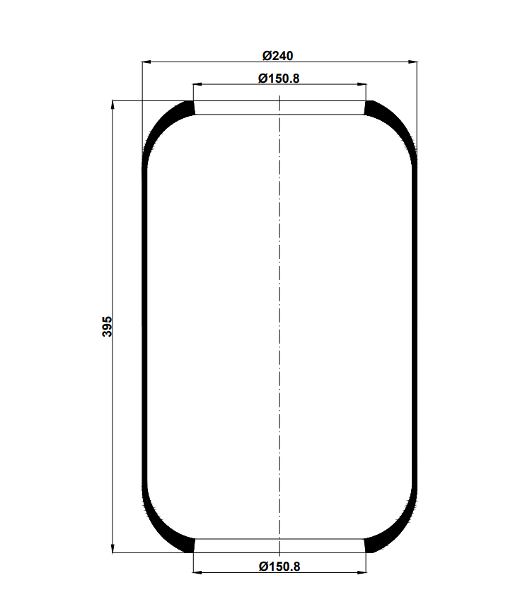 92661 SÜSP.KÖRÜĞÜ ROLL