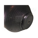 924159.05 P SÜSP.KÖRÜĞÜ PİSTONSUZ