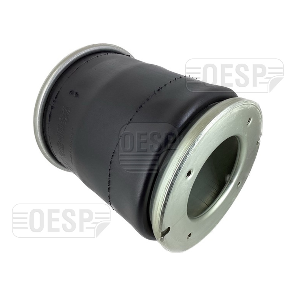 924023 K SÜSP.KÖRÜĞÜ PİSTONLU