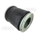 924023 K SÜSP.KÖRÜĞÜ PİSTONLU