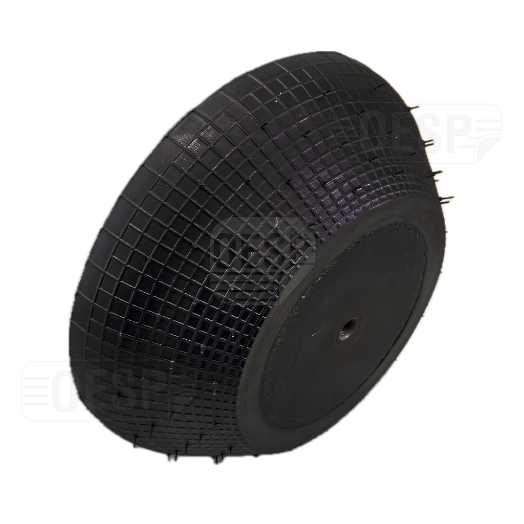 924608 P SÜSP.KÖRÜĞÜ PİSTONSUZ