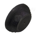 924608 P SÜSP.KÖRÜĞÜ PİSTONSUZ