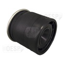 926120.02 KPP SÜSP.KÖRÜĞÜ PLASTİK PİSTONLU