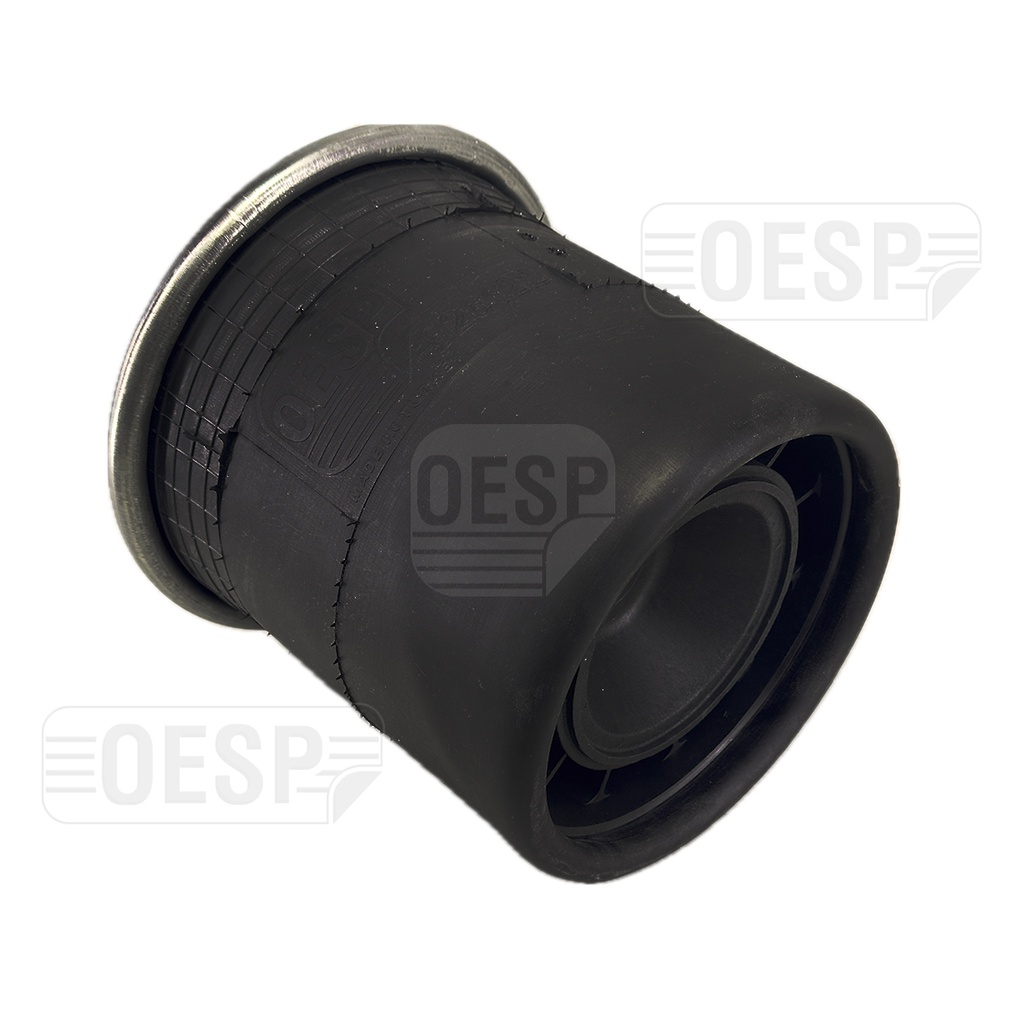 926122-03 SÜSP.KÖRÜĞÜ PLASTİK PİSTONLU (6122-03 CPP)