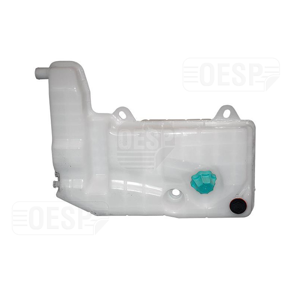 SU DEPOSU (41215631)