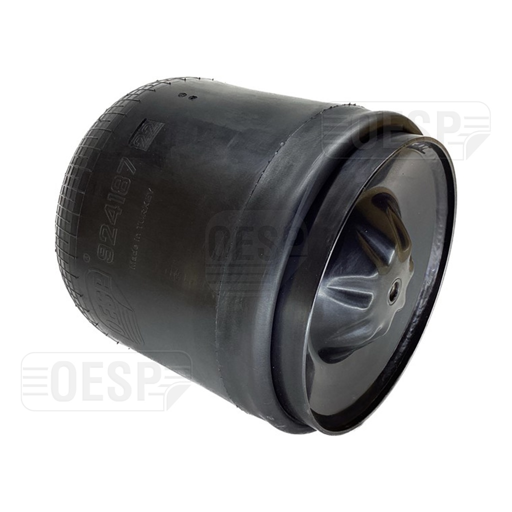 924187.22 K SÜSP.KÖRÜĞÜ PİSTONLU