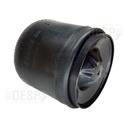 924187.22 K SÜSP.KÖRÜĞÜ PİSTONLU