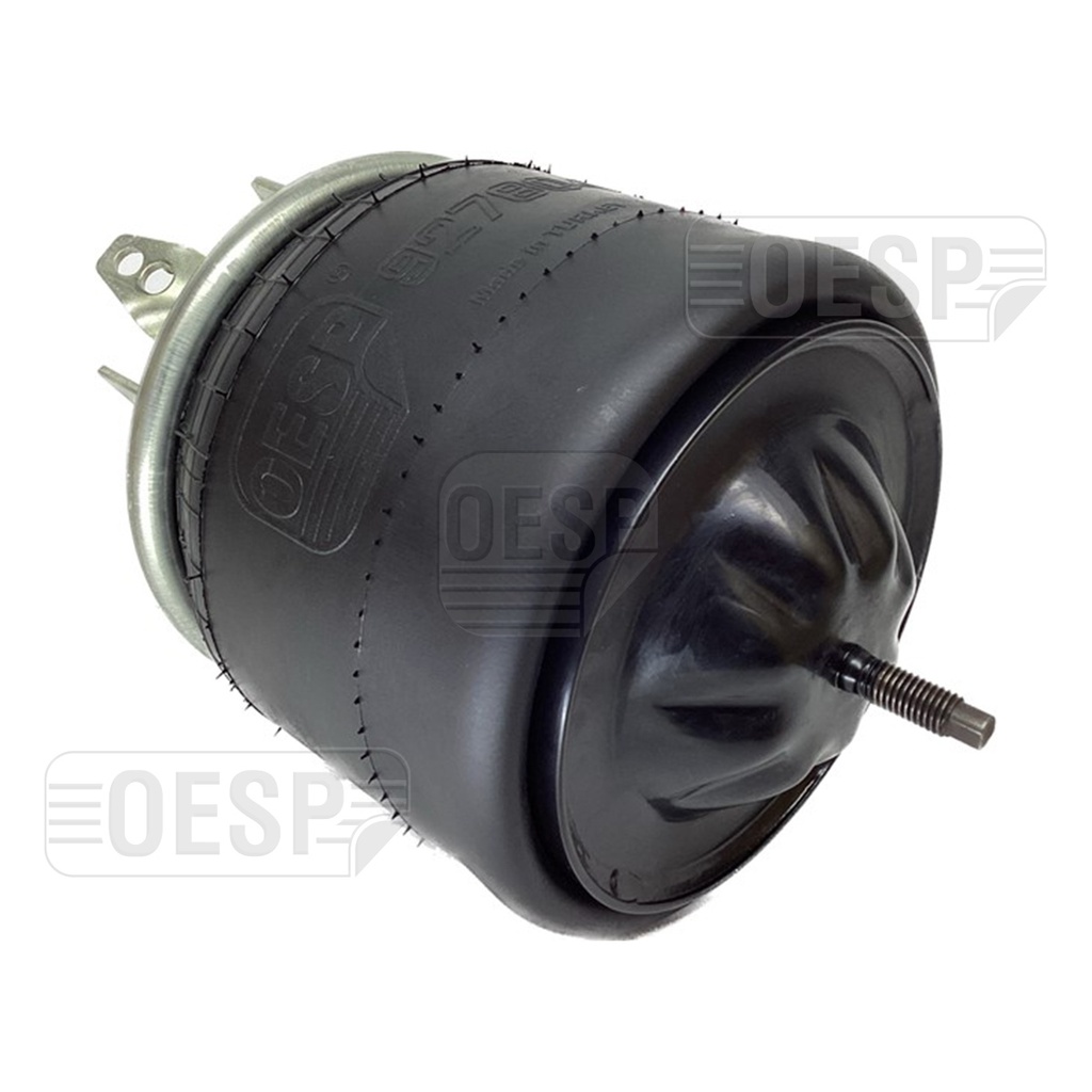 927804 K SÜSP.KÖRÜĞÜ PİSTONLU