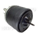 927804 K SÜSP.KÖRÜĞÜ PİSTONLU