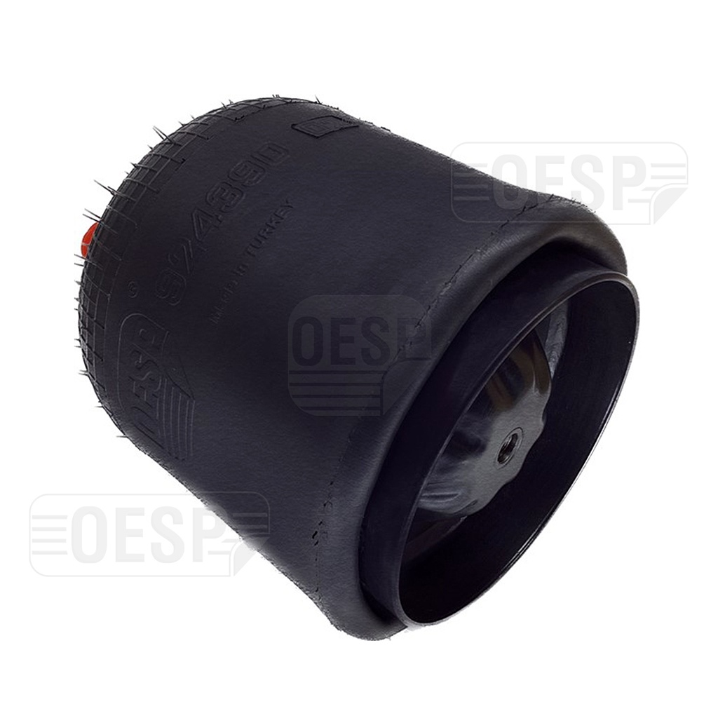 924390.02 K SÜSP.KÖRÜĞÜ PİSTONLU