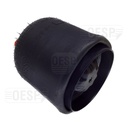 924390.02 K SÜSP.KÖRÜĞÜ PİSTONLU