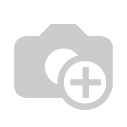Technical Drawing - LOGO PREVIEW