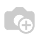 Technical Drawing - LOGO PREVIEW