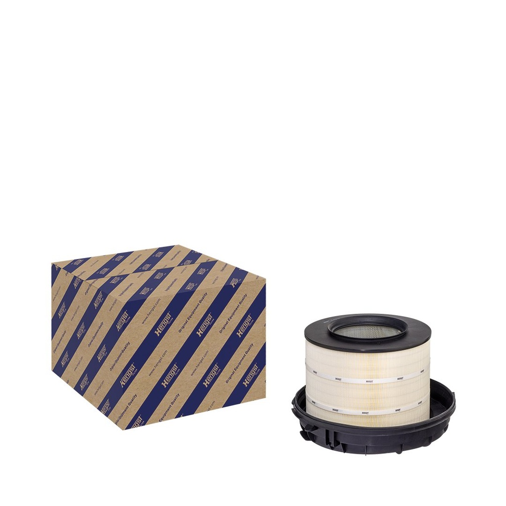Hengst E497L D630916001-001