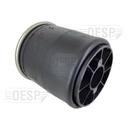 924157 KPP SÜSP.KÖRÜĞÜ PLASTİK PİSTONLU