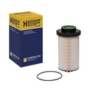 Hengst E500KP02 D36 D610999001-001