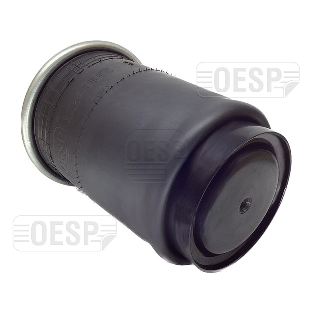 924882 K SÜSP.KÖRÜĞÜ PİSTONLU