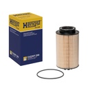 Hengst E422KP D98 D610986001-001