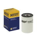 Hengst H60WK07 D610939001-001