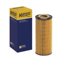 Hengst E28H D613478001-003