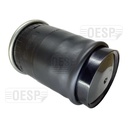 924884 K SÜSP.KÖRÜĞÜ PİSTONLU