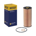Hengst E197H D06 D613463001-001