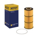 Hengst E510H07 D129 D613494001-001
