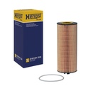 Hengst E161H01 D28 D613457001-001
