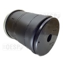 920283 K SÜSP.KÖRÜĞÜ PİSTONLU