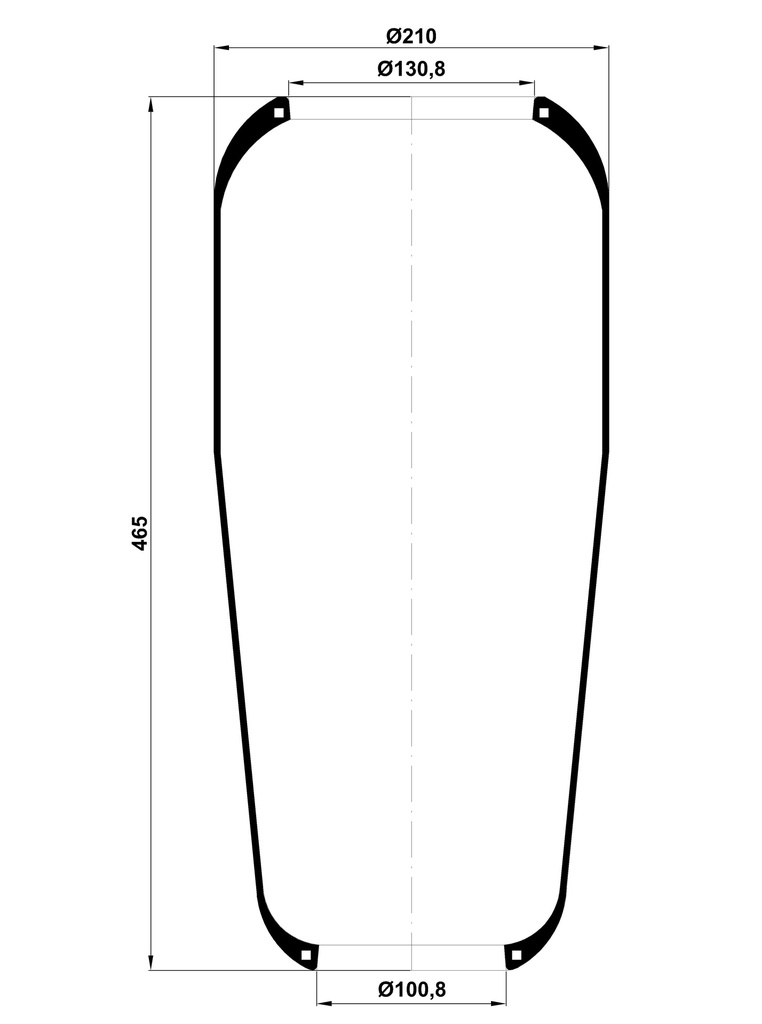 92882 SÜSP.KÖRÜĞÜ ROLL