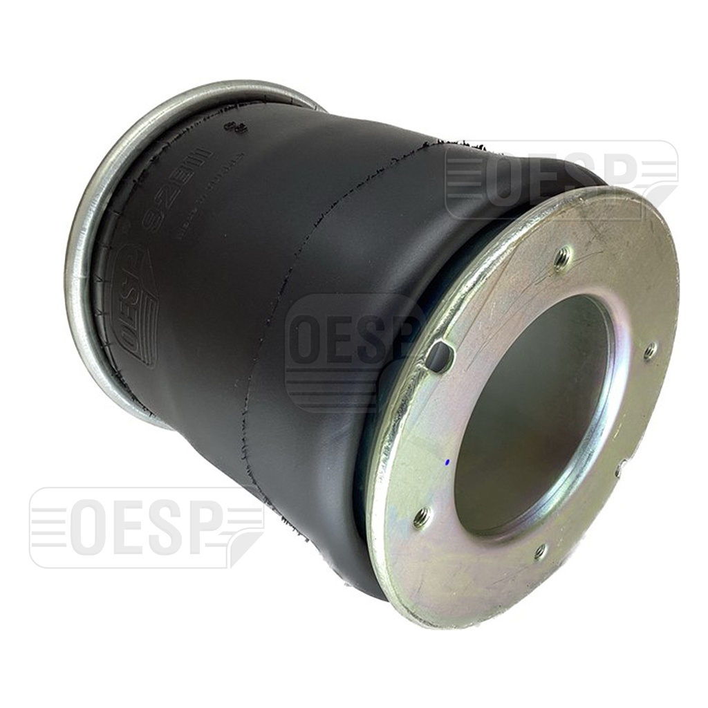 92811.01 K SÜSP.KÖRÜĞÜ PİSTONLU