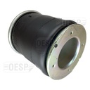 92811.01 K SÜSP.KÖRÜĞÜ PİSTONLU