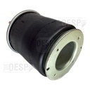 92811.02 K SÜSP.KÖRÜĞÜ PİSTONLU