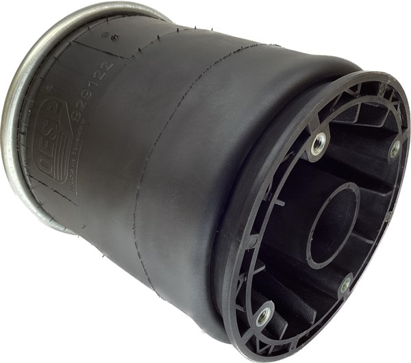 929122 KPP SÜSP.KÖRÜĞÜ PLASTİK PİSTONLU