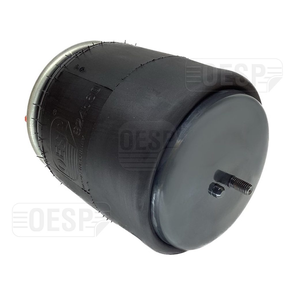 924560 K SÜSP.KÖRÜĞÜ PİSTONLU