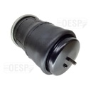 924570 K SÜSP.KÖRÜĞÜ PİSTONLU