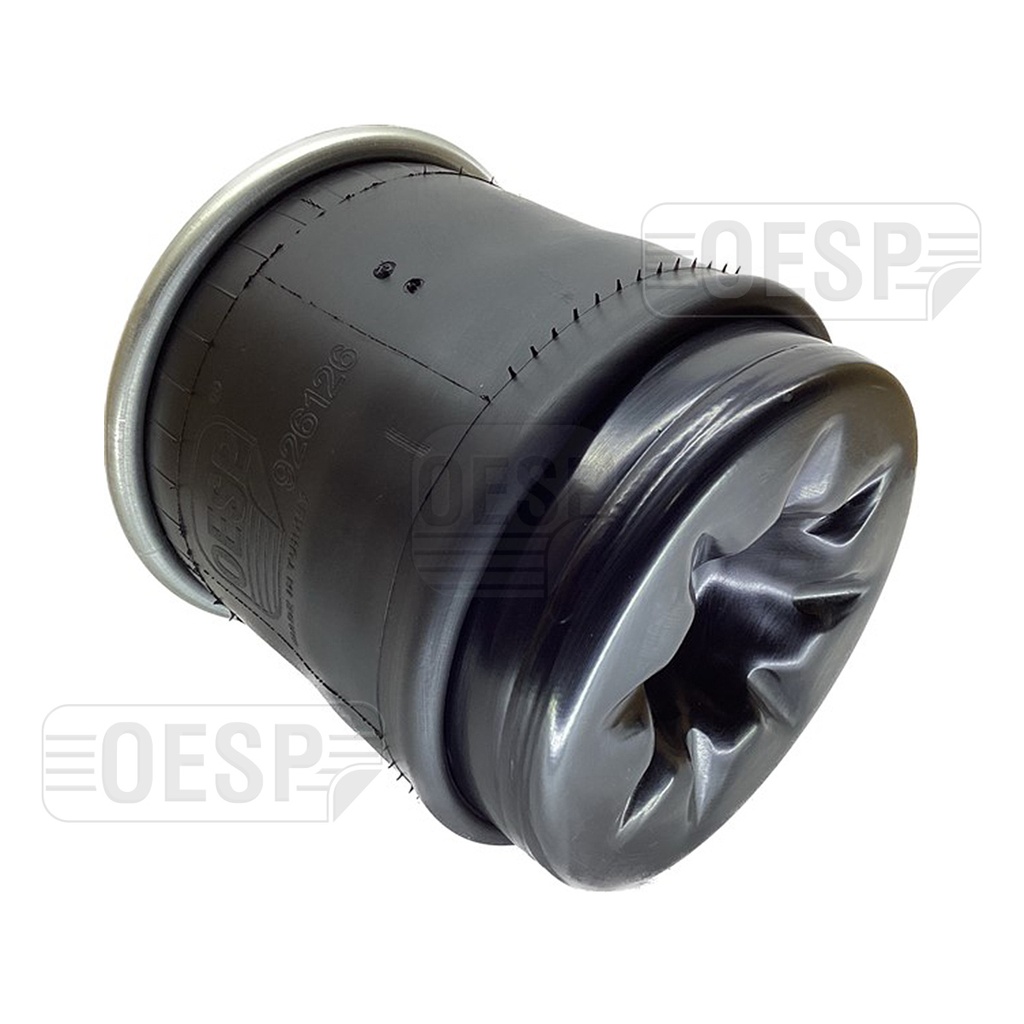 926126.01 K SÜSP.KÖRÜĞÜ PİSTONLU (6126 NP 41)