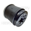 926126.01 K SÜSP.KÖRÜĞÜ PİSTONLU (6126 NP 41)