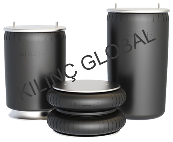 92836.01 P SÜSP.KÖRÜĞÜ PİSTONSUZ