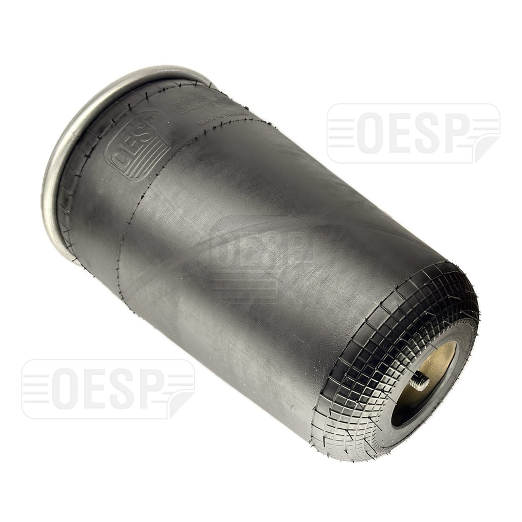 92940 P SÜSP.KÖRÜĞÜ PİSTONSUZ