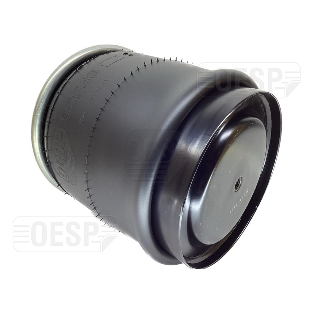 92836.02 K SÜSP.KÖRÜĞÜ PİSTONLU