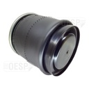 92836.02 K SÜSP.KÖRÜĞÜ PİSTONLU