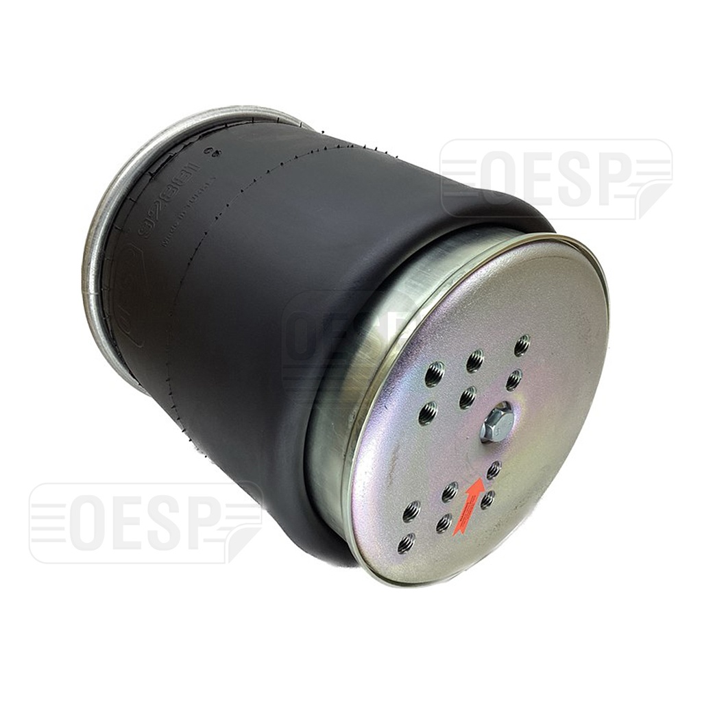 92881.01F K SÜSP.KÖRÜĞÜ PİSTONLU