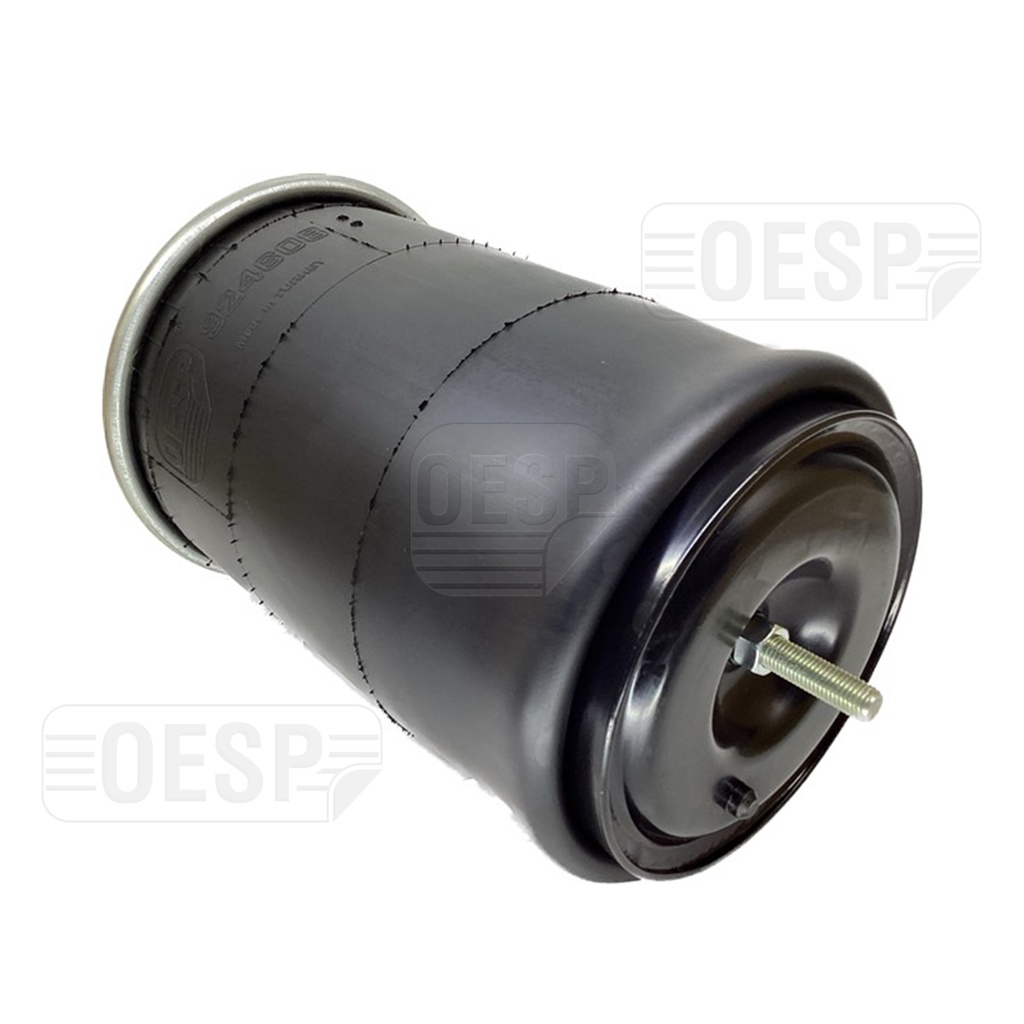 924608 K SÜSP.KÖRÜĞÜ PİSTONLU