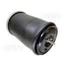 924608 K SÜSP.KÖRÜĞÜ PİSTONLU